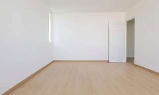 Appartement 3 Pièces 60 m² à vendre à Villeurbanne (69100)