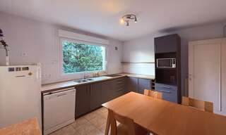 Appartement 5 Pièces 102 m² à vendre à Vannes (56000)