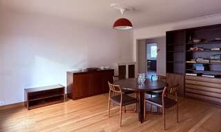 Appartement 5 Pièces 102 m² à vendre à Vannes (56000)