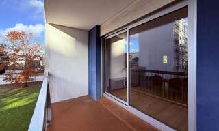 Appartement 5 Pièces 102 m² à vendre à Vannes (56000)