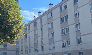 Appartement 3 Pièces 80 m² à vendre à Mérignac (33700)