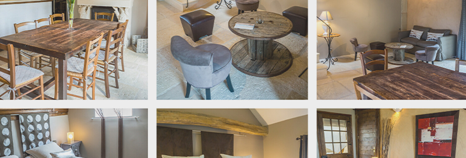 Maison 14 Pièces 240 m² à vendre à Gérardmer (88400)