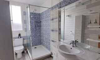 Maison 5 Pièces 94 m² à vendre à Sées (61500)