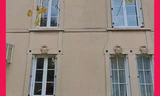 Maison 5 Pièces 94 m² à vendre à Sées (61500)