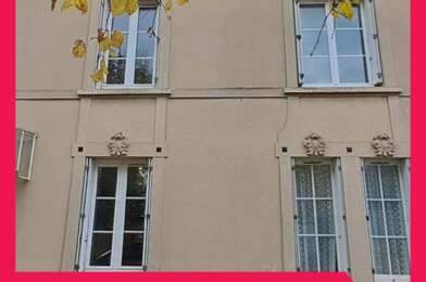 Maison 5 pièces 103000 €