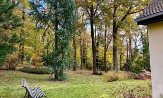 Maison 6 Pièces 170 m² à vendre à Orgeval (78630)