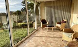 Maison 6 Pièces 170 m² à vendre à Orgeval (78630)