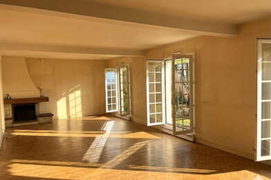 Maison 6 pièces 597000 €