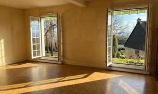 Maison 6 Pièces 170 m² à vendre à Orgeval (78630)