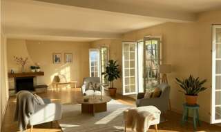 Maison 6 Pièces 170 m² à vendre à Orgeval (78630)