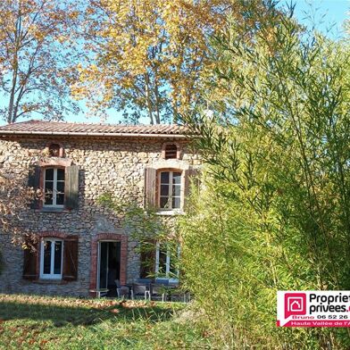 Maison 4 pièces 119900 €