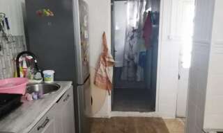 Maison 5 Pièces 110 m² à vendre à Roubaix (59100)