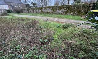 Terrain  446 m² à vendre à Le Temple-de-Bretagne (44360)