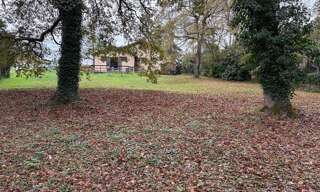 Maison 4 Pièces 90 m² à vendre à Roaillan (33210)