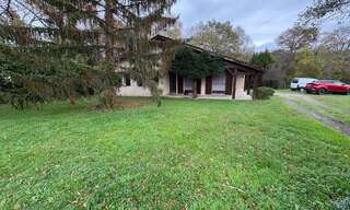 Maison 4 Pièces 90 m² à vendre à Roaillan (33210)