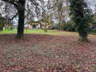 Agréable maison à Roaillan, 5 min de Langon 90 m2 avec un beau jardin arboré — photo 3