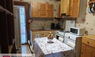 Maison 5 Pièces 100 m² à vendre à Pierres (28130)