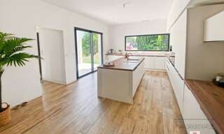 Maison 5 Pièces 165 m² à vendre à Pennautier (11610)