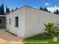 BELLE OPPORTUNITE : VILLA FAMILIALE  2024 AVEC PISCINE/POOL HOUSE  A PENNAUTIER — photo 2
