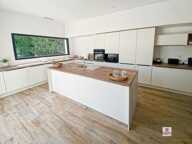 BELLE OPPORTUNITE : VILLA FAMILIALE  2024 AVEC PISCINE/POOL HOUSE  A PENNAUTIER — photo 3