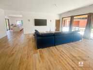 BELLE OPPORTUNITE : VILLA FAMILIALE  2024 AVEC PISCINE/POOL HOUSE  A PENNAUTIER — photo 4
