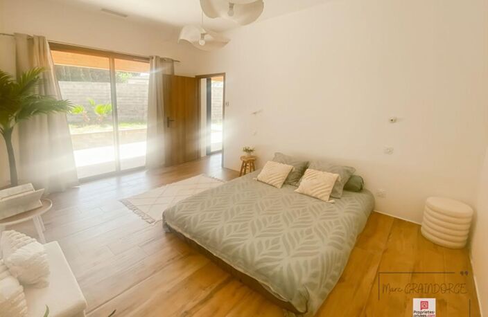 BELLE OPPORTUNITE : VILLA FAMILIALE  2024 AVEC PISCINE/POOL HOUSE  A PENNAUTIER — photo 5