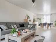 Maison Claye Souilly — photo 3