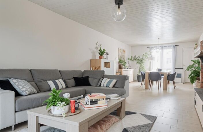 Maison Claye Souilly — photo 3