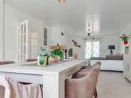 Maison Claye Souilly — photo 4