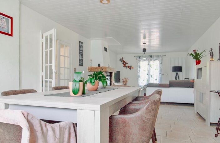 Maison Claye Souilly — photo 4