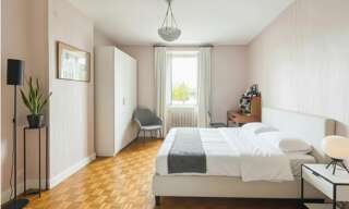 Maison 8 Pièces 215 m² à vendre à Port-Lesney (39600)