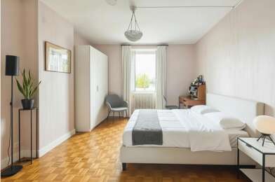 Maison 8 pièces 220000 €