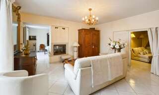 Maison 8 Pièces 215 m² à vendre à Port-Lesney (39600)