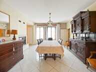 Port-Lesney - Maison en pierre de caractère - 215 m² habitables - 8 pièces - 3 chambres- Terrain 944 m² — photo 2