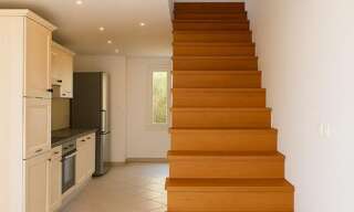 Appartement 4 Pièces 81 m² à vendre à Draguignan (83300)