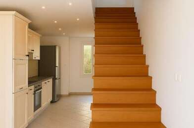 Appartement 4 pièces 99000 €