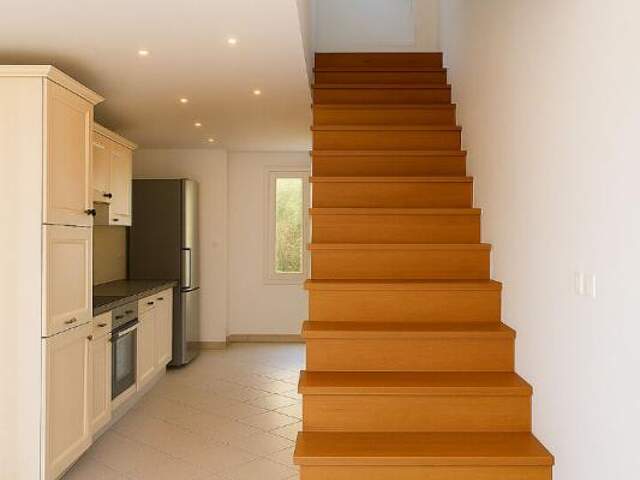 Duplex Draguignan 4 pièce(s) 81 m2 — photo du bien