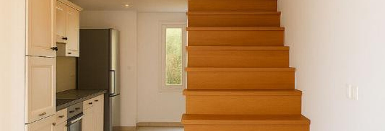 Appartement 4 Pièces 81 m² à vendre à Draguignan (83300)