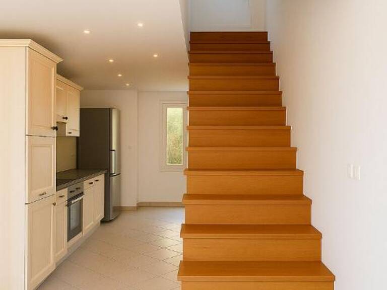 Duplex Draguignan 4 pièce(s) 81 m2 — photo 1