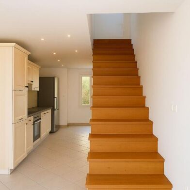 Appartement 4 pièces 99000 €