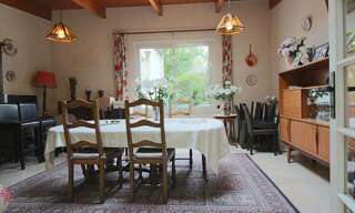 Maison 6 Pièces 157 m² à vendre à Soissons (02200)