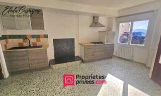 Maison 7 Pièces 121 m² à vendre à Limoux (11300)