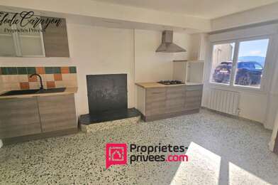 Maison 7 pièces 109990 €