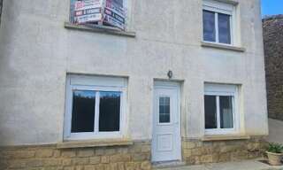 Maison 7 Pièces 121 m² à vendre à Limoux (11300)