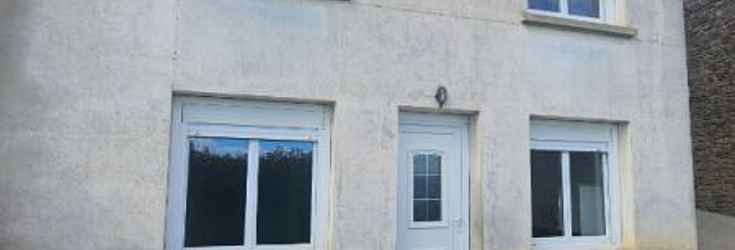 Maison 7 Pièces 121 m² à vendre à Limoux (11300)