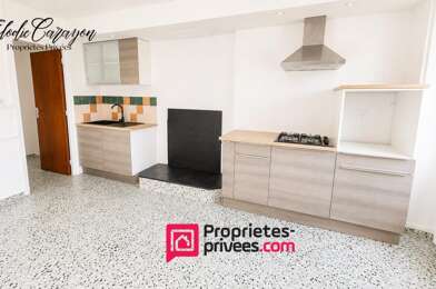 Maison 7 pièces 109990 €