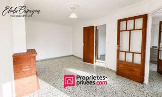 Maison 7 Pièces 121 m² à vendre à Limoux (11300)