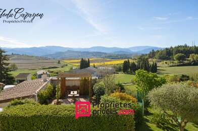 Maison 7 pièces 99900 €