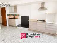 Maison Roquetaillade Et Conilhac 7 pièces - 121.76 m2 - jardin en option — photo 2