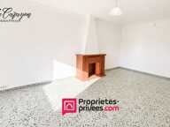 Maison Roquetaillade Et Conilhac 7 pièces - 121.76 m2 - jardin en option — photo 3